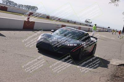 media/Oct-25-2025-CalClub SCCA (Sat) [[34c778dfbe]]/Around the Pits/